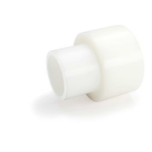 Reduceerstuk FUSAPEX PE-Xa 110x50mm