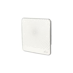 S.frontcover air 70