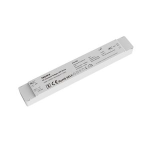 Voeding RF 24V 150W