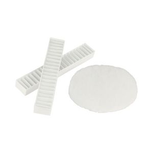 S.filterset air 70 (g4)