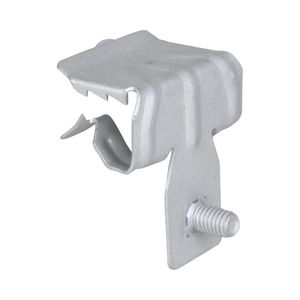 Britclips FC14 M6x9 8-14mm VVE=100