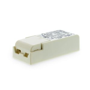 LED driver constante stroom 350mA max 3,8W