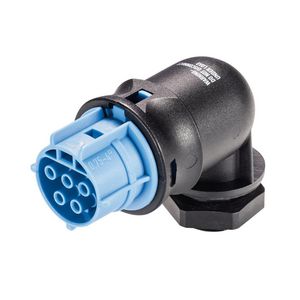 Contrastekker female adapter RST20I5S B1 m90 bl07 VVE=100