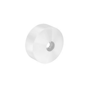 AXOR One verlengstuk mat wit