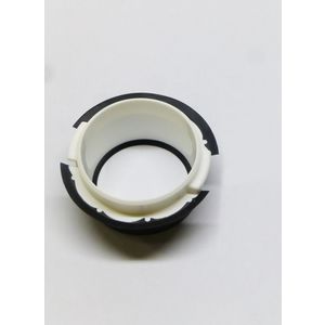 Afdichting sifonbeker-mantel i-serie