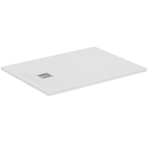 Douchebak Rechthoekig 1200x900x30mm Wit Ultra Flat S +