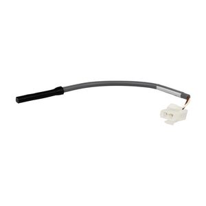 S.temp sensor air 70