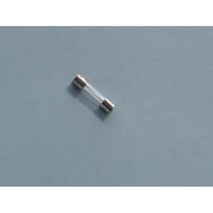 Zekering 250V 6,3A 300018118