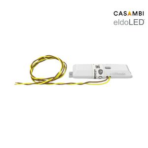 Bluetooth Casambi eldoLED BT-L1E-1W1