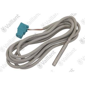 Voeler NTC L=1700 0020085525
