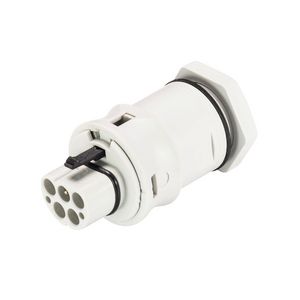 Contrastekker busdeel RST20I5S B1 M91 GL VVE=100