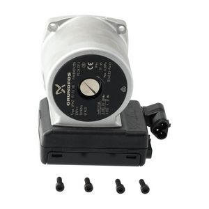 Motor circulatiepomp 7738443 tbv Loria duo