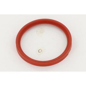 Lipring Ø63mm uitlaatpijp vr/30 S4237400
