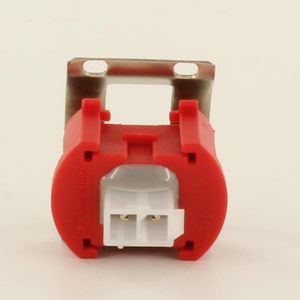 NTC 12K ohm buis 22mm