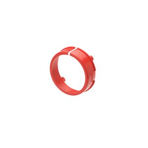 Set a 10st. klikring ø90mm 630988