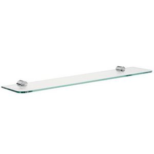 Rondo II planchet 600mm incl. bevestiging