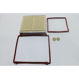 Branderbed icon1