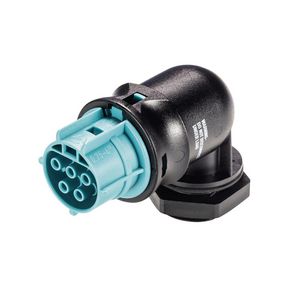 Contrastekker busdeel RST20I5S B1 M91 a TB04 VVE=100
