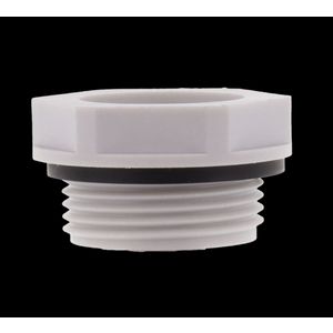 KRM 25/12 EADR 25 LG reduceerring VVE=100