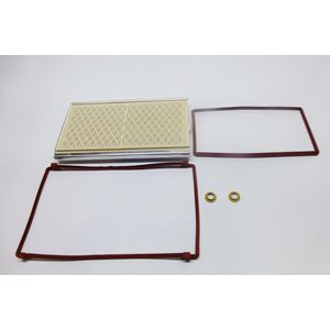 Branderbed icon2