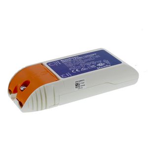 LED driver constante stroom 350mA 6-13W dimbaar