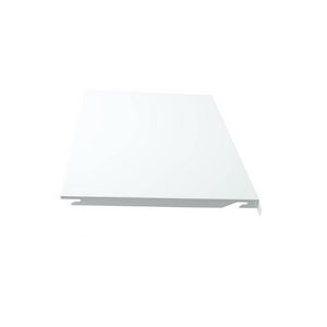 Bovenpaneel 7717363 tbv Eria Tower Ace S