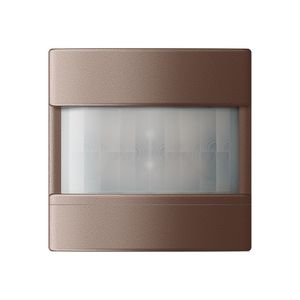 Sensorafdekking universeel 1,10M A(S) mokka KNX