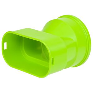 Adapter dn7563 - 50x100