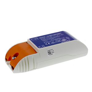 LED driver constante stroom 350mA 9-18W 27-54V dimbaar