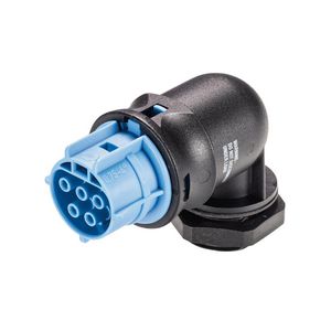 Contrastekker female adapter RST20I5S B1 m91 bl07 VVE=100
