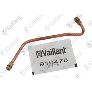Stuurleiding vc-vcw 255 e 088842