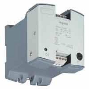 Gefilterde voeding 48VDC 2,5A 120W