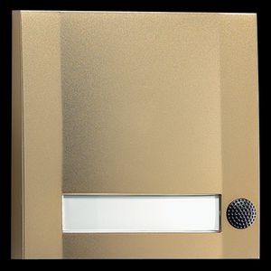 DOMOLUX SIM/SW 51113