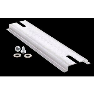 DIN Rail Kit COMBI 1010