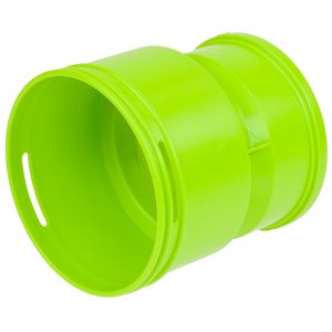 Adapter dn7563 - dn9075