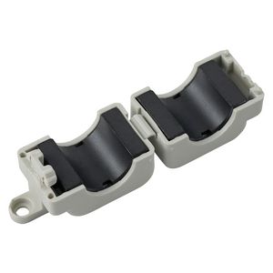 Netfilter ferrite 0010034967