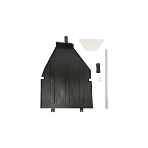 Condensafvoerset sky300 04-17