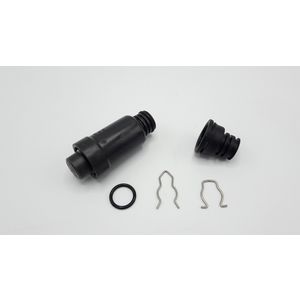 Adapter ontluchter Tzerra Ace