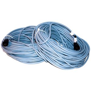 Stuur/voelerbekabeling wp/reg. STL50 50 meter