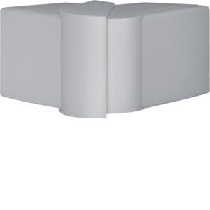 Buitenhoek LF LF60060 grijs