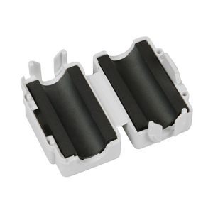 Netfilter ferrite 0010034964