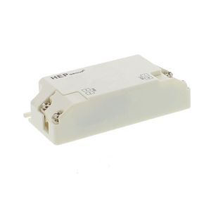 LED driver constante stroom 700mA 6-9W 8.6-12.9V dimbaar