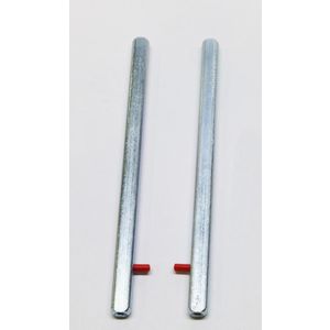 Klemstang condensb icon