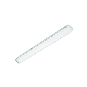 Aqua LED ECO 0600S 1500 830 ND IP65 PC/RVS