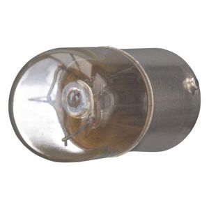 Gloeilamp 120V SL4-L120