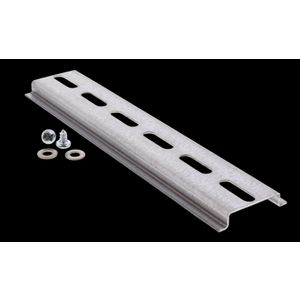 DIN Rail Kit COMBI 1610/TS35