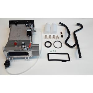 Warmtewisselaar Calenta 28kW