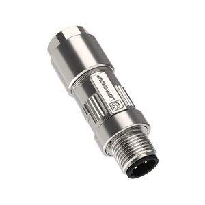 ED-IE-AX-M12D-5-PN-67-FC