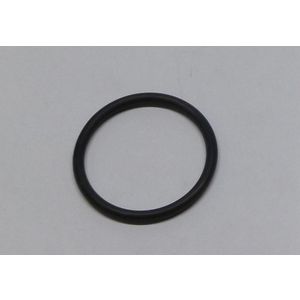 O-ring Ø28.25x2.62 sifonpijp icon
