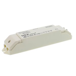 LED driver constante stroom 500mA 12.5-21W 25-42V dimbaar